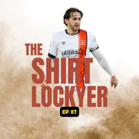 Career We Go: The Football Trivia Podcast artwork
