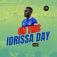 Career We Go: The Football Trivia Podcast artwork