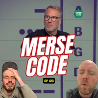 Career We Go: The Football Trivia Podcast artwork