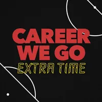 Career We Go: The Football Trivia Podcast artwork