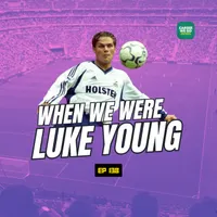 Career We Go: The Football Trivia Podcast artwork