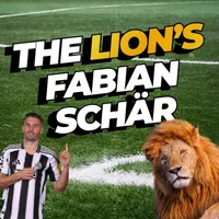 Career We Go: The Football Trivia Podcast artwork
