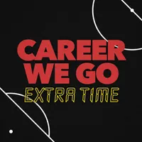 Career We Go: The Football Trivia Podcast artwork