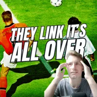 Career We Go: The Football Trivia Podcast artwork