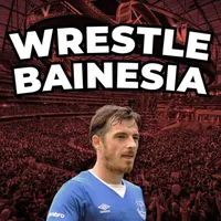 Career We Go: The Football Trivia Podcast artwork