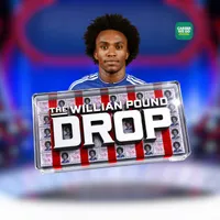 Career We Go: The Football Trivia Podcast artwork