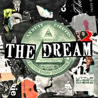 The Dream artwork