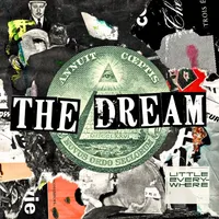 The Dream artwork