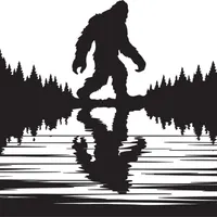Where Did the Road Go? artwork