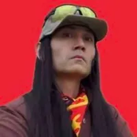 Where Did the Road Go? artwork