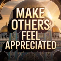 Mufti Menk Podcast artwork