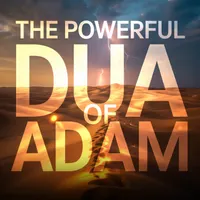 Mufti Menk Podcast artwork