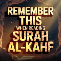 Mufti Menk Podcast artwork