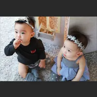 Shanghai Moms Chat 上海妈妈嘎山湖 artwork