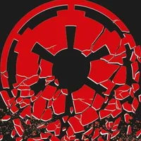 The History on Film Podcast artwork