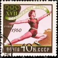 The Eurasian Knot artwork