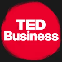 TED Business artwork