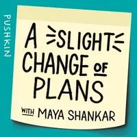 How to Be a Better Human artwork