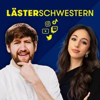 Lästerschwestern artwork