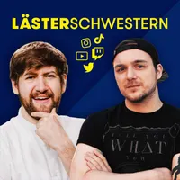 Lästerschwestern artwork