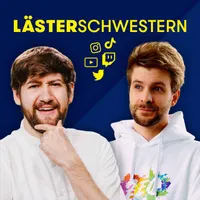 Lästerschwestern artwork