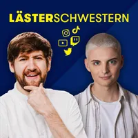 Lästerschwestern artwork