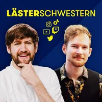 Lästerschwestern artwork
