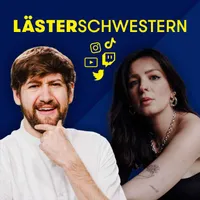 Lästerschwestern artwork