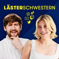 Lästerschwestern artwork