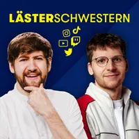 Lästerschwestern artwork