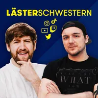 Lästerschwestern artwork