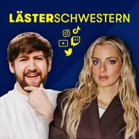 Lästerschwestern artwork