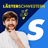 Lästerschwestern artwork