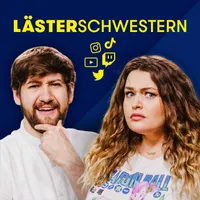 Lästerschwestern artwork