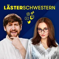Lästerschwestern artwork