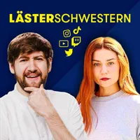 Lästerschwestern artwork