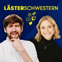 Lästerschwestern artwork