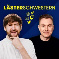 Lästerschwestern artwork