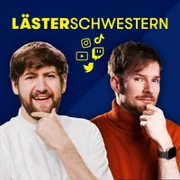 Lästerschwestern artwork
