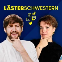 Lästerschwestern artwork