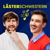 Lästerschwestern artwork