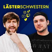 Lästerschwestern artwork