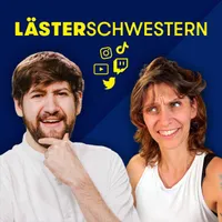 Lästerschwestern artwork