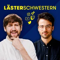 Lästerschwestern artwork