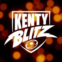 Kenty - Paul Kent NRL Podcast artwork