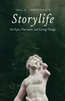 The Partial Historians artwork