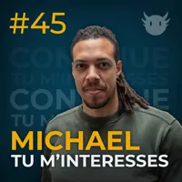 Playlist Culture G : les podcasts pour apprendre chaque jour artwork