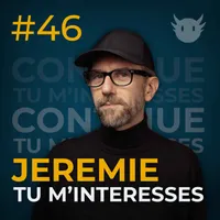 Playlist Culture G : les podcasts pour apprendre chaque jour artwork