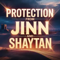 Inside Islam artwork