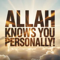 Inside Islam artwork